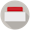 bttn logo