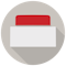 bttn logo
