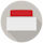 bttn logo