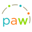 ProAgentWebsites.com
