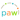 ProAgentWebsites.com