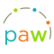 proagentwebsites logo