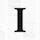 Instapaper integrations