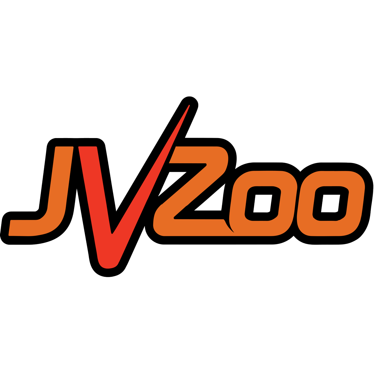 JVZoo logo