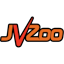 JVZoo