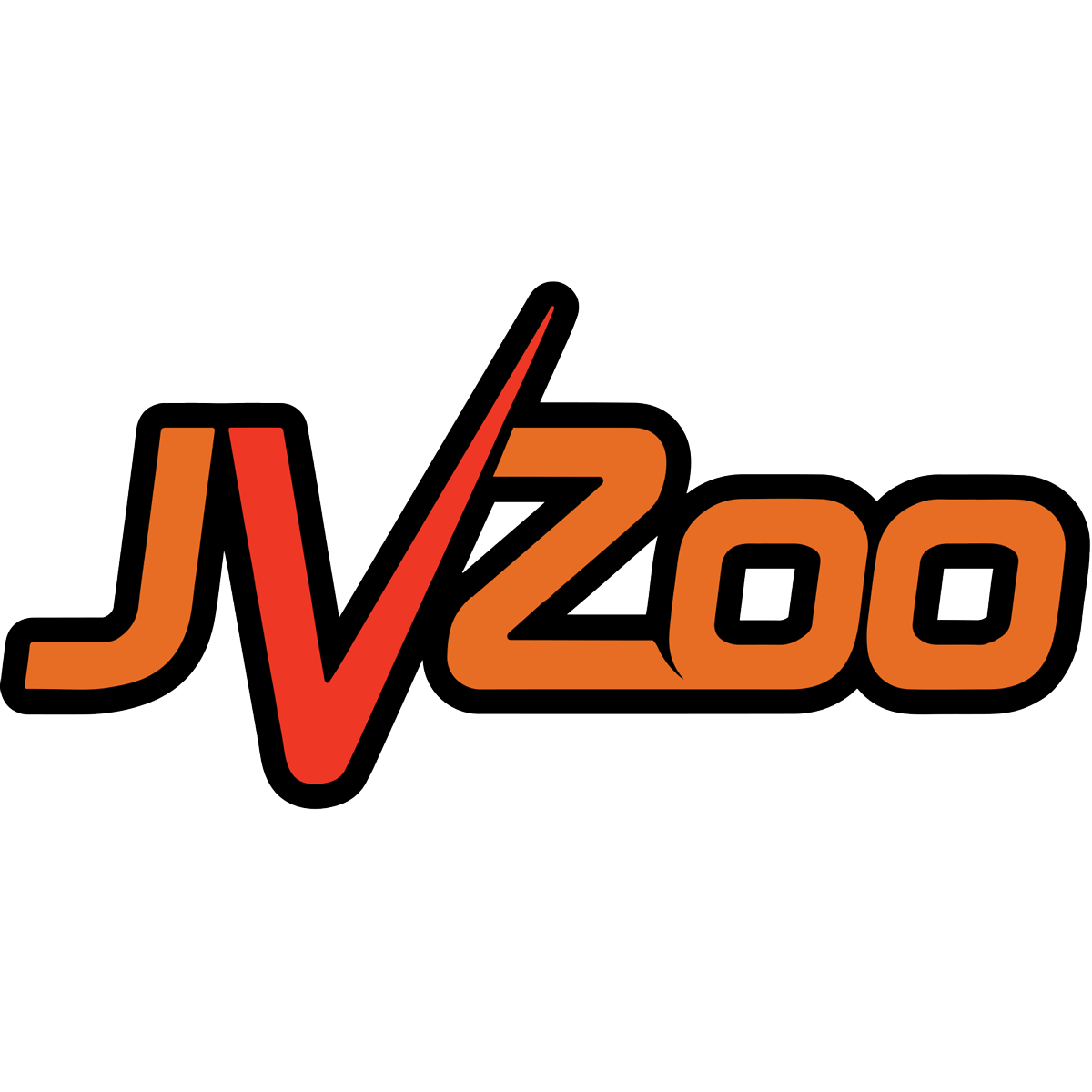 JVZoo Logo