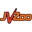 JVZoo logo