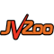 Integrate JVZoo with Sendiio
