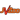 JVZoo logo