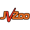 jvzoo logo