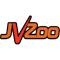 jvzoo logo