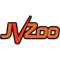 JVZoo integrations
