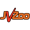 JVZoo triggers, actions, and search