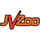 JVZoo integrations