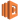 AWS Lambda logo