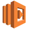 aws-lambda logo
