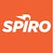 spiro logo
