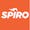 Spiro logo