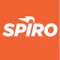 spiro logo