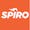Spiro triggers, actions, and search