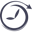 Buddy Punch logo