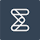 Enalyzer logo