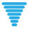 SalesTarget logo