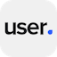 User.com
