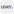 logotipo User.com
