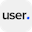 User.com logo