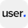 Integrate User.com with SpreadsheetWeb Hub