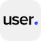 userengage logo