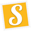 Stannp