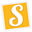 Stannp logo