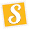 stannp logo