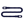 CRM Connector logo