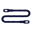 CRM Connector logo