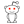 Reddit logo