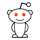 Integrate Reddit with Syften