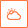 Weather by Zapier logo