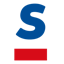 Sansan