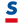 Sansan logotipo