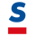 Sansan logo