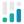 CINC logo