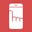Myphoner logo
