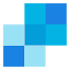 SendGrid