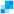 Logo SendGrid