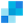 SendGrid triggers, actions, and search
