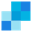 SendGrid logo