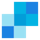 SendGrid integrations